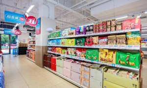 美团、阿里、京东“大战”再升级