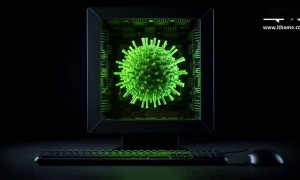 AI设计出可杀灭细菌的功能性病毒，专家呼吁谨慎推进