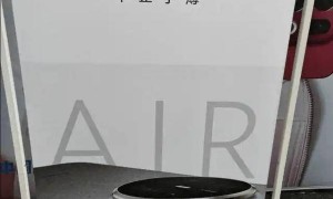 曝华为Mate 70系列销量将突破千万大关！Air版要来了