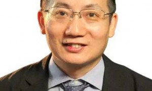 解读2025年诺贝尔奖：免疫系统的“刹车”到底是啥？