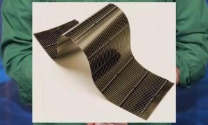 新能源车续航有望超1000公里！三大关键技术突破，攻克固态电池“卡脖子”难关