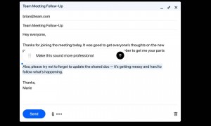 OpenAI推出AI浏览器！谷歌股价一度跌超4%