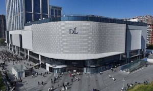 俞敏洪自曝：32年来从不对普通员工发火，我们之间没隔阂！