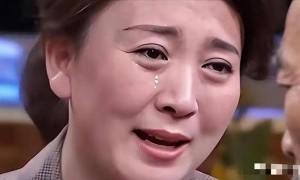 这下麻烦大了！不到48小时，闫学晶再迎2大噩耗，何庆魁也被牵连