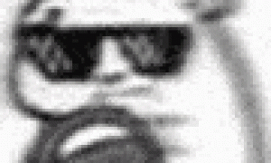 DeepSeek母公司去年进账50亿，够烧2380个R1