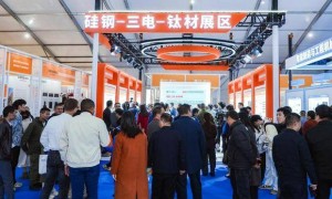 记者手记：新材料何以“抢滩”先进制造新赛道？