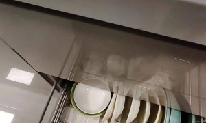 别吹了，AI眼镜没那么神