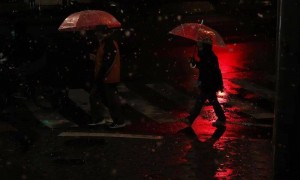 日本梅毒感染扩散，确诊病例数连续4年超过1.3万例