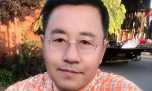 61岁王小宝现状：住300平豪宅领4815退休金，和闫学晶追求不一样