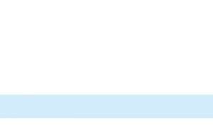 遭“股神”巴菲特清仓，比亚迪：有买就有卖，感谢芒格和巴菲特的认可