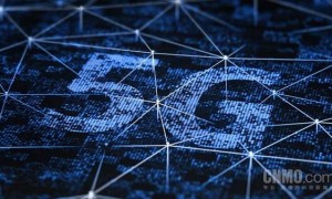 研究称5G性能未达预期 仅稳定性达标 多场景与4G无异