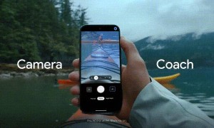 手机AI新局：Google、苹果、三星顶流斗法