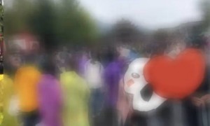 微信又测新功能：可以批量撤回了！