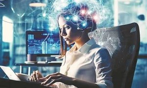 过度依赖AI，人类核心技能会丧失吗