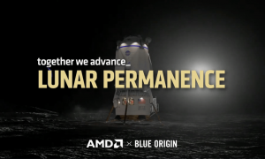 硬刚黄仁勋！AMD祭出「千倍算力大杀器」，「反黄联盟」崛起