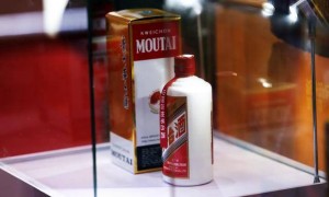 茅台下了一剂猛药