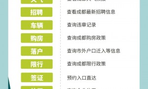 微信官宣三大新功能！