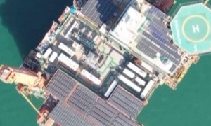 首位、首台、首次！我国能源与动力领域连获重大突破