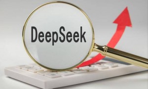 DeepSeek闪亮登场引爆AI板块，高研发概念股获机构密集调研