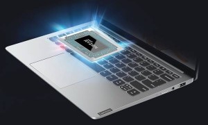 PC厂商对内存短缺已无能为力：明年新品至少涨价20%！