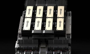 黄仁勋：不知道中国还要不要，反正不要“阉割版”