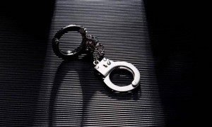 一民警用密钥查询公民个人车辆信息出售获利2.4万元，被判刑一年