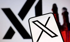 涉黄！马斯克旗下AI聊天机器人在马来西亚被禁了