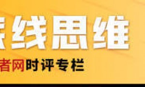 从DS这串“乱码”到寒武纪爆发，更大惊喜是……