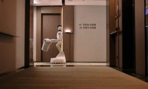 临近机器人GPT-3时刻，具身智能开源模型的加速演进