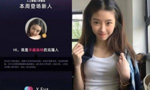 聊天机器人，是解药，也是毒药