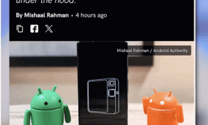 这个明星 AI 硬件在翻车被骂后，把自己「炸了」，并放了一个大招