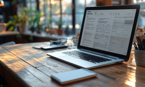 商务部公告带火WPS，但全球竞争的关键因素或在AI