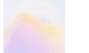 刚刚，阿里宣战ChatGPT！