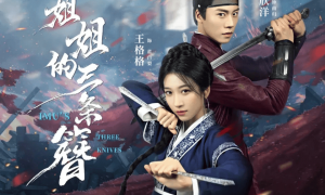 我发现短剧，进化得有点陌生了。