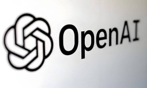 小米MiMo如何对抗OpenAI等AI“豪强”？