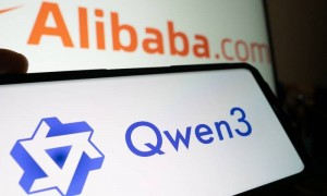 阿里通义组建机器人和具身智能团队，要让智能体具备“行动力”