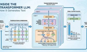 逼得奥特曼紧急掏出GPT-5.2，Gemini 3 凭什么逆风翻盘 | Google 首席 AI 架构师首次揭秘