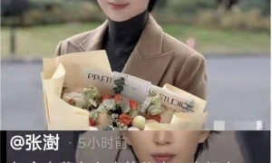 2025年最后一天，四位老艺术家翻车，理由各异，没一个值得同情