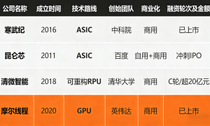 英伟达重注Groq背后，中美疯抢同一个未来
