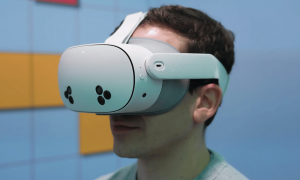 Meta开年最大元宇宙裁员，来了！