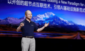 风口上的机器人，其实离“上班”还有点远。