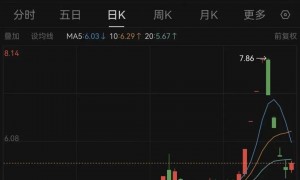 买来还没超过3年，672辆纯电公交就因电池故障大面积停运！东莞最大公交公司起诉卖家：赔我4.31亿元