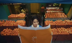 绝不收手，淘宝闪购真正自立门户