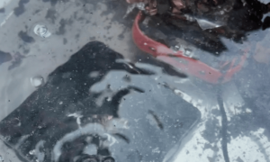 你口袋里的充电宝安全吗？