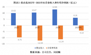 优必选16亿“入主”锋龙股份：人形机器人量产钥匙，还是“背水一战”的资本险棋？