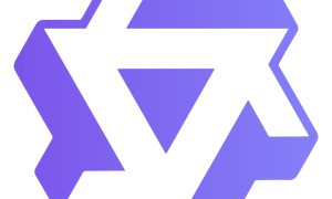 苹果借了谷歌的“脑” 却想守住你的“手”