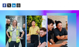 特朗普炮轰AI巨头：数据中心电费自己付！微软服软