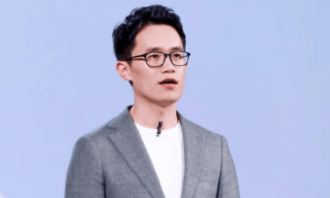 “王腾因泄密小米16改名小米17被辞退”，经相关方核实，该消息不实