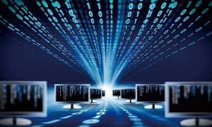 AI热潮会不会重蹈互联网泡沫的覆辙？｜全球贸易观察