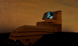 DeepSeek宇树华为登《时代周刊》，OpenAI落选